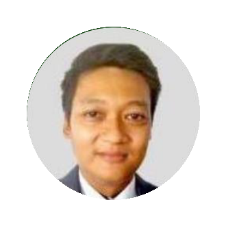 Raden Danang Sutawijaya