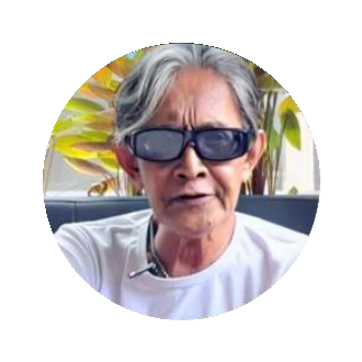 Prof. Ferry Latuhihin